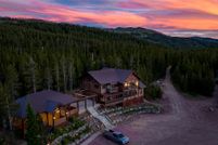 Commercial Property for sale in Flathead County, Montana