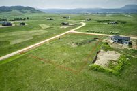 Property for sale in Lawrence County, South Dakota