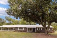 Ranch Property for sale in Houston County, Alabama
