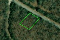 Undeveloped Land for sale in Izard County, Arkansas