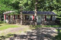 Waterfront Property for sale in Benton County, Missouri
