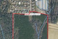 Property for sale in Houston County, Alabama