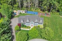 Farm Property for sale in Middlesex County, Massachusetts