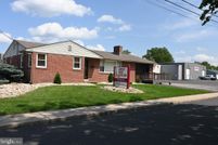 Ranch Property for sale in Bucks County, Pennsylvania