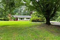 Farm Property for sale in Fairfax County, Virginia