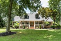 Residential Property for sale in Spartanburg County, South Carolina