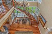 Residential Property for sale in Baltimore County, Maryland