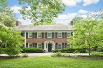 Farm Property for sale in Summit County, Ohio