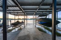 Ranch Property for sale in Burnet County, Texas