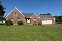 Recreational Property for sale in Hopkins County, Kentucky