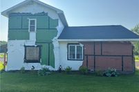 Farm Property for sale in Herkimer County, New York