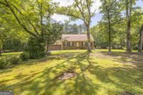 Property for sale in Floyd County, Georgia