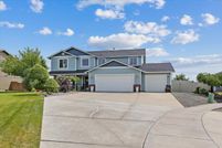 Farm Property for sale in Spokane County, Washington