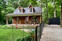 Farm Property for sale in Clay County, Indiana