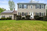 Property in New London County, Connecticut