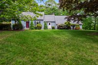 Residential Property for sale in New London County, Connecticut