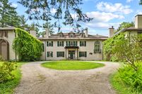 Recreational Property in Berkshire County, Massachusetts