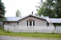 Ranch Property for sale in Grafton County, New Hampshire