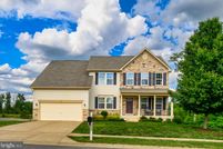 Farm Property for sale in Charles County, Maryland