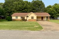 Ranch Property for sale in Poinsett County, Arkansas