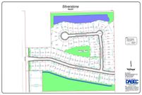 Property for sale in Allen County, Indiana