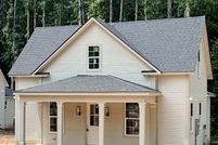 Farm Property for sale in Carroll County, Georgia