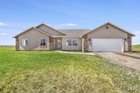 Farm Property for sale in Lincoln County, Idaho