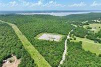 Recreational Property for sale in Pittsburg County, Oklahoma