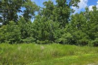 Property for sale in Calloway County, Kentucky