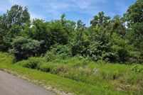 Property for sale in Calloway County, Kentucky