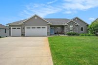 Ranch Property for sale in Kalamazoo County, Michigan
