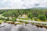Waterfront Property for sale in Franklin County, New York