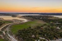 Property for sale in Comal County, Texas