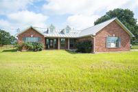 Farm Property for sale in Madison County, Texas