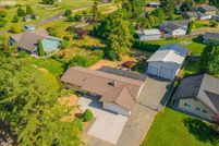 Residential Property for sale in Cowlitz County, Washington