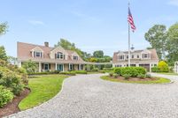 Farm Property for sale in Barnstable County, Massachusetts