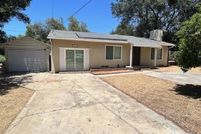 Ranch Property for sale in San Diego County, California