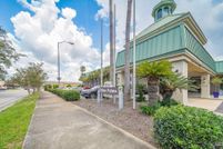 Property for sale in Escambia County, Florida