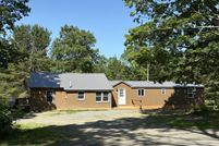 Farm Property for sale in Hancock County, Maine