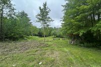 Undeveloped Land for sale in Tioga County, New York