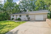Farm Property for sale in Kanawha County, West Virginia