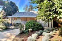Residential Property for sale in Lake County, California