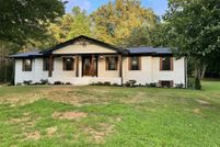 Farm Property for sale in Polk County, Tennessee