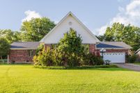 Ranch Property for sale in Saline County, Arkansas