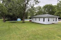 Farm Property for sale in Shiawassee County, Michigan