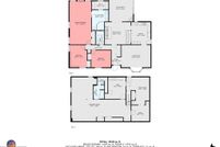 Ranch Property for sale in Montgomery County, Maryland