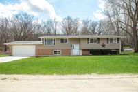 Farm Property for sale in Chickasaw County, Iowa