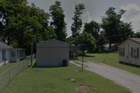 Property for sale in Mississippi County, Arkansas