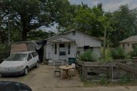 Property for sale in Mississippi County, Arkansas