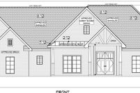 Recreational Property for sale in Santa Rosa County, Florida